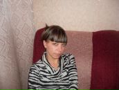 Фотография Фроловой Татьяны