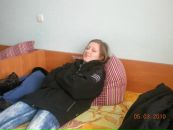 Василь Каліка фотография #5 (источник - https://vk.com/id123978418)