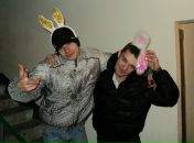 Фотография Степаненко Ивана