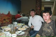 Рома Коцирій фотография #48 (источник - https://vk.com/id16332367)