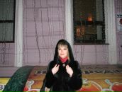 Фотография Михалев Владимир