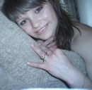 Фотография Соколовой Екатерины