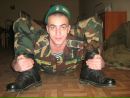 Василь Кліщ фотография #1