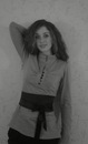 Іванна Гаврилюк фотография #14 (источник - https://vk.com/id148186787)