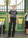 Віталій Турчин фотография #18 (источник - https://vk.com/id91702389)