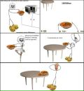 Антон Ефремов фотография #23 (источник - https://vk.com/id11565988)