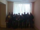 Дімон Лампіга фотография #19 (источник - https://vk.com/id72633886)