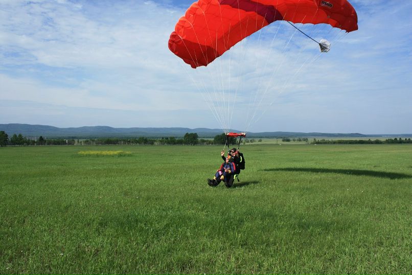 Дмитрий Бармин фотография #49