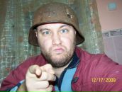 Фотография Оводовского Сергея