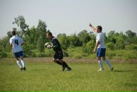 Василь Шапіренко фотография #9 (источник - https://vk.com/id133599712)