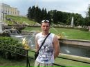 Фотография Чупрова Василия