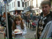 Фотография  