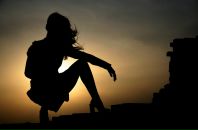 Фотография Кононовой Алины