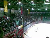 Мікіш Новак фотография #29 (источник - https://vk.com/id30834737)