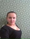 Аліна Чуйко фотография #38 (источник - https://vk.com/id132222155)