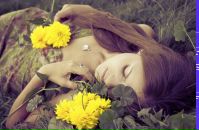 Фотография Прудниковой Ирины