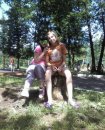 Наталя Голубінка фотография #37 (источник - https://vk.com/id62748945)