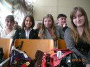 Марія Золота фотография #17 (источник - https://vk.com/id67089903)