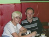Васька Лавринів фотография #38 (источник - https://vk.com/id133680418)