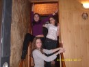 Іра Гончарова фотография #1