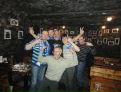 Фотография Видлоги Паши