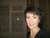 Фотография Мирошниченко Таисии