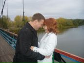 Фотография Холодовой Александры