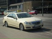 Наталя Паньків фотография #34 (источник - https://vk.com/id34969886)