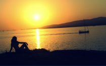 Фотография Лиманский Константин