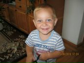 Олександра Квасінська фотография #22 (источник - https://vk.com/id103829447)