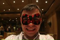 Фотография Зевакина Михаила