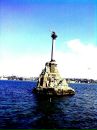 Іван Бирич фотография #22 (источник - https://vk.com/id52365748)