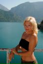 Фотография Алексей Алексей