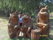 Фотография  