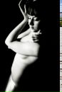 Фотография Барановой Елены