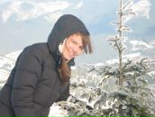 Христинка Невідомська фотография #27 (источник - https://vk.com/id40470620)