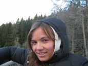 Христинка Невідомська фотография #14 (источник - https://vk.com/id40470620)