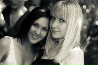 Фотография Малиной Алины