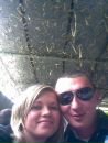 Анатолій Сиско фотография #3 (источник - https://vk.com/id68433670)