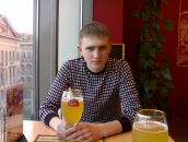 Сергій Малиняк фотография #30 (источник - https://vk.com/id77696375)