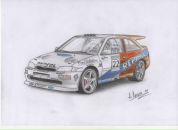 Фотография Резвова Александра