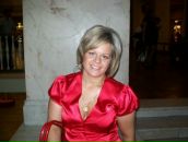 Фотография Грибинчук Натальи