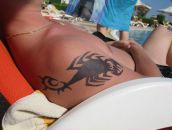 Фотография Осетинского Олега