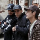 Роман Зіборов фотография #2 (источник - https://vk.com/id49560302)