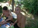 Віктор Шамбель фотография #21 (источник - https://vk.com/id59953848)