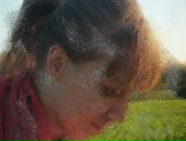 Фотография Agapova Olya