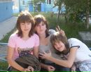 Фотография Сеферовой Магият