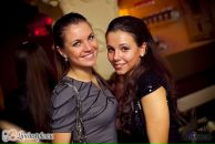 Фотография Анафринчук Виктории