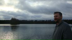 Фотография Юсупова Андрея