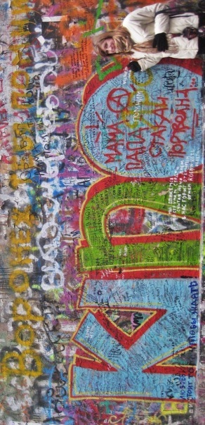 №16, Katushka Las-Vegas №16, Katushka Las-Vegas